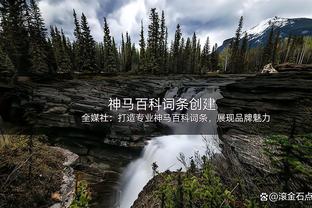 Đã từng là người thứ ba trên thế giới! Khi đó hắn là Trát Cầu Vương không thể ngăn cản!